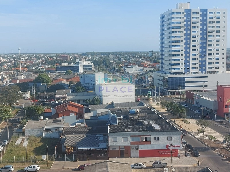 Apartamento à Venda - Oportunidade Única no Di Cavalcanti!: 5ª foto da galeria de imagens do imóvel