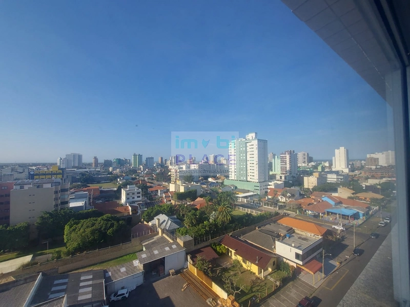 Apartamento à Venda - Oportunidade Única no Di Cavalcanti!: 25ª foto da galeria de imagens do imóvel