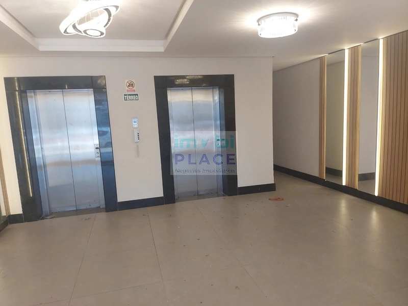 Apartamento à Venda - Oportunidade Única no Di Cavalcanti!: 1ª foto da galeria de imagens do imóvel