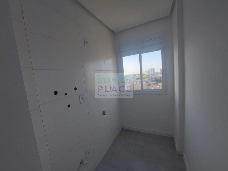 Apartamento à Venda - Oportunidade Única no Di Cavalcanti!: 21ª foto da galeria de imagens do imóvel