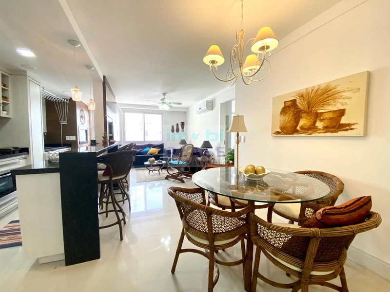 Apartamento no Condomínio Mirador Aconcagua - Conforto e Sofisticação.: 1ª foto da galeria de imagens do imóvel