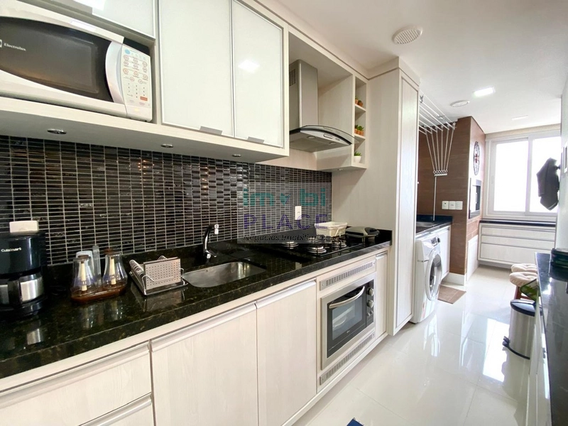 Apartamento no Condomínio Mirador Aconcagua - Conforto e Sofisticação.: 11ª foto da galeria de imagens do imóvel