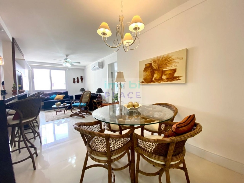 Apartamento no Condomínio Mirador Aconcagua - Conforto e Sofisticação.: 2ª foto da galeria de imagens do imóvel