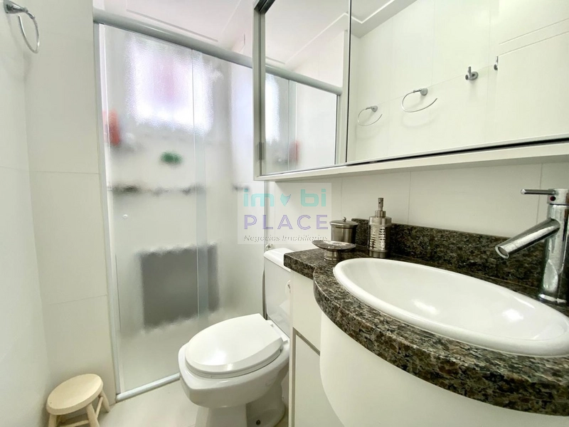 Apartamento no Condomínio Mirador Aconcagua - Conforto e Sofisticação.: 12ª foto da galeria de imagens do imóvel