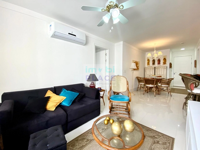 Apartamento no Condomínio Mirador Aconcagua - Conforto e Sofisticação.: 10ª foto da galeria de imagens do imóvel