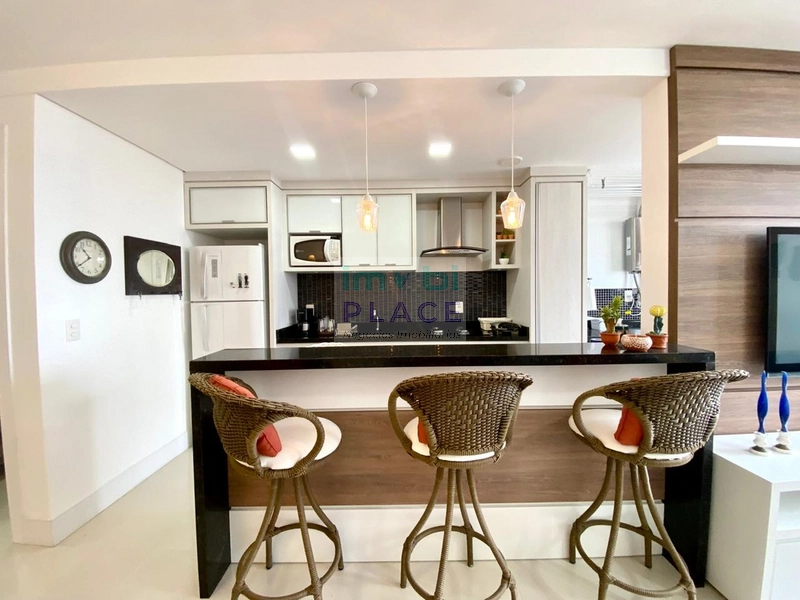 Apartamento no Condomínio Mirador Aconcagua - Conforto e Sofisticação.: 3ª foto da galeria de imagens do imóvel