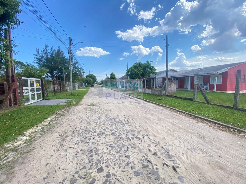 Terreno 12x25 - Nova Tramandaí: 11ª foto da galeria de imagens do imóvel