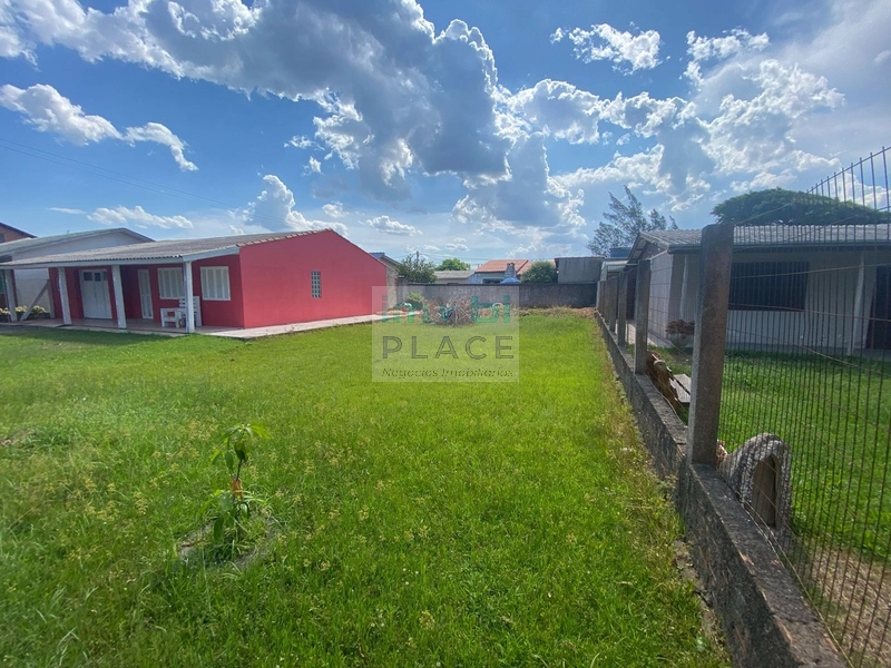 Terreno 12x25 - Nova Tramandaí: 9ª foto da galeria de imagens do imóvel