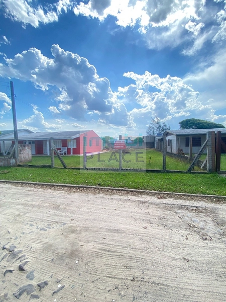 Terreno 12x25 - Nova Tramandaí: 8ª foto da galeria de imagens do imóvel