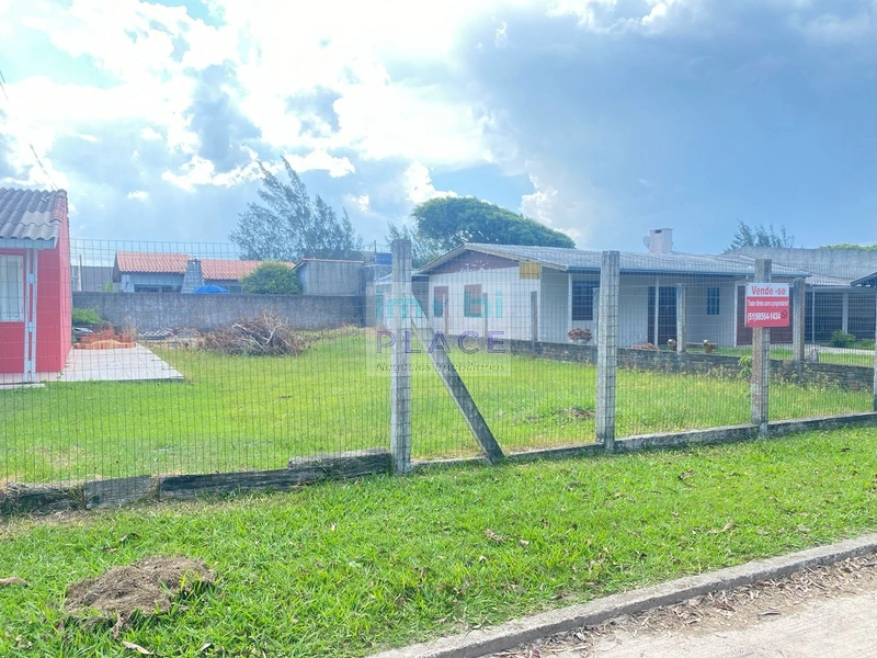 Terreno 12x25 - Nova Tramandaí: 12ª foto da galeria de imagens do imóvel