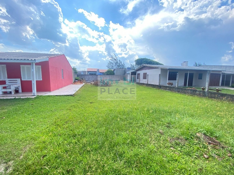 Terreno 12x25 - Nova Tramandaí: 14ª foto da galeria de imagens do imóvel