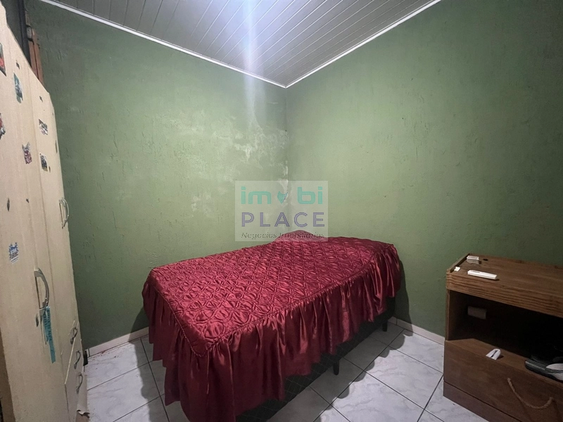 Casa Ampla com 3 Dormitórios e Terreno Espaçoso – Próxima ao Mar!: 5ª foto da galeria de imagens do imóvel
