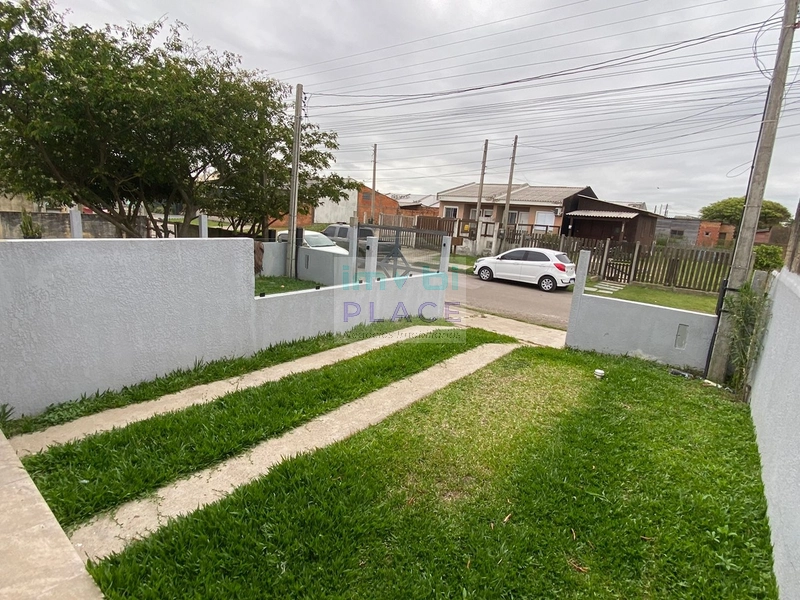 null: 22ª foto da galeria de imagens do imóvel