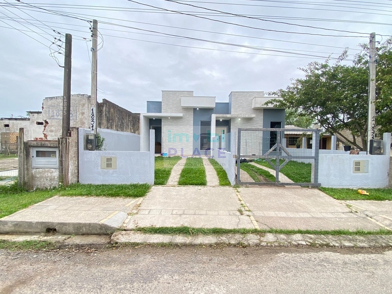 null: 7ª foto da galeria de imagens do imóvel