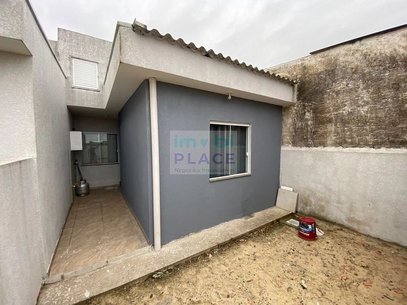 null: 2ª foto da galeria de imagens do imóvel