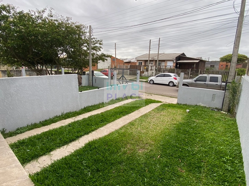 null: 20ª foto da galeria de imagens do imóvel