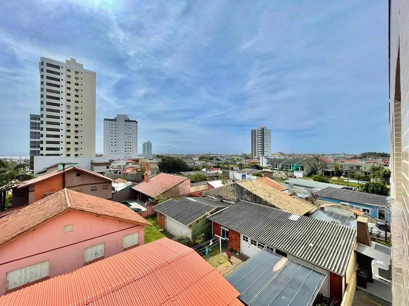 Apartamento à venda no centro de Tramandaí, mobiliado e pronto para morar.: 19ª foto da galeria de imagens do imóvel