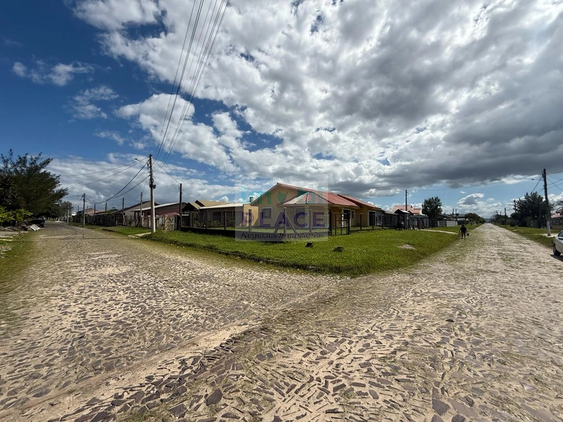 Casa térrea com amplo pátio em Nordeste, Imbé.: 14ª foto da galeria de imagens do imóvel