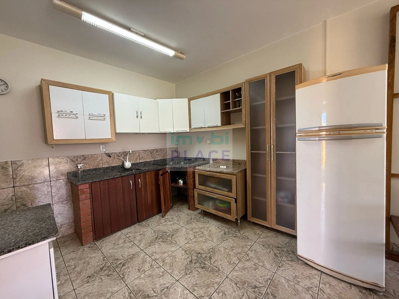 Casa térrea com amplo pátio em Nordeste, Imbé.: 4ª foto da galeria de imagens do imóvel