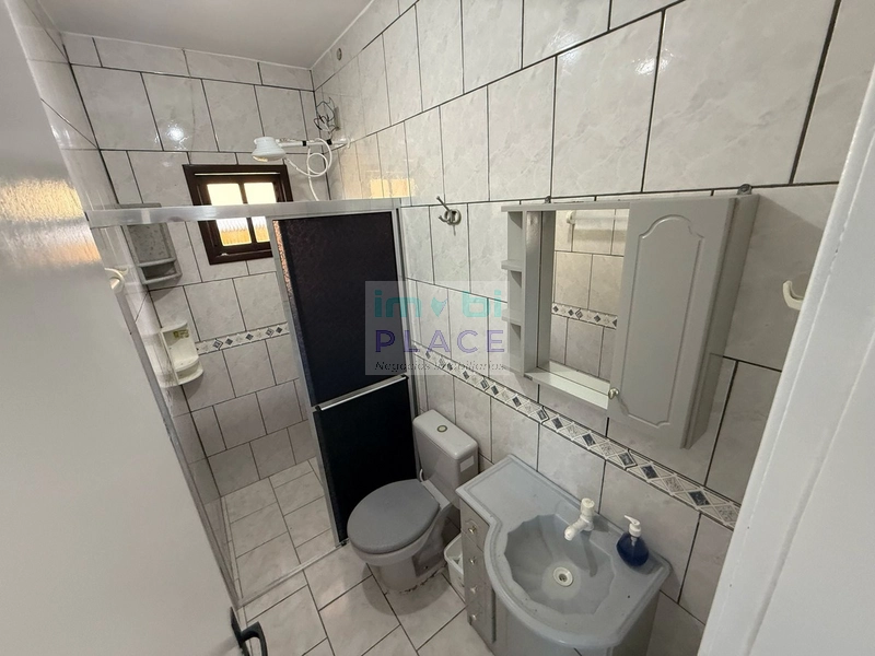 Casa térrea com amplo pátio em Nordeste, Imbé.: 22ª foto da galeria de imagens do imóvel