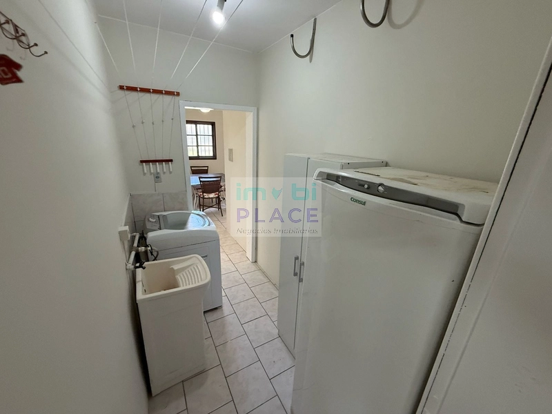 Casa térrea com amplo pátio em Nordeste, Imbé.: 7ª foto da galeria de imagens do imóvel