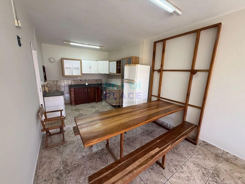 Casa térrea com amplo pátio em Nordeste, Imbé.: 5ª foto da galeria de imagens do imóvel