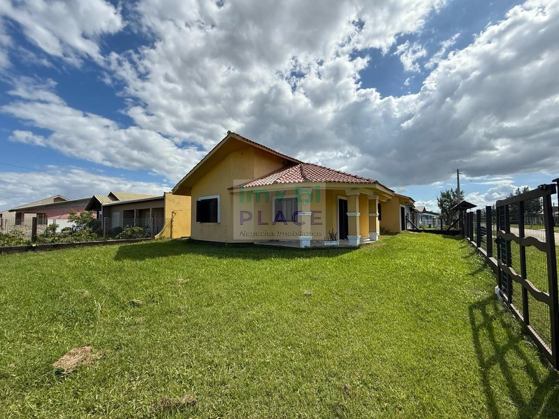Casa térrea com amplo pátio em Nordeste, Imbé.: 28ª foto da galeria de imagens do imóvel