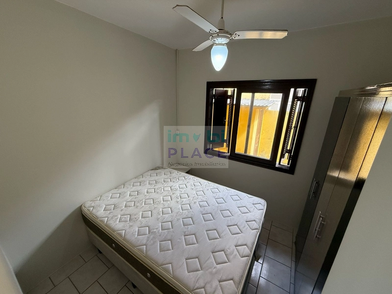 Casa térrea com amplo pátio em Nordeste, Imbé.: 25ª foto da galeria de imagens do imóvel