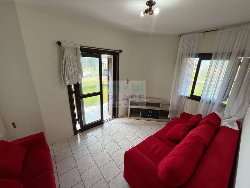 Casa térrea com amplo pátio em Nordeste, Imbé.: 13ª foto da galeria de imagens do imóvel