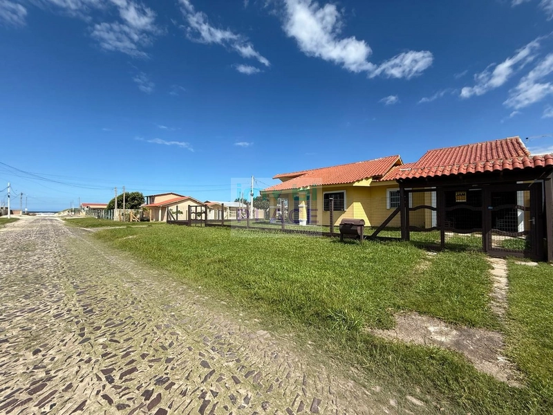 Casa térrea com amplo pátio em Nordeste, Imbé.: 34ª foto da galeria de imagens do imóvel