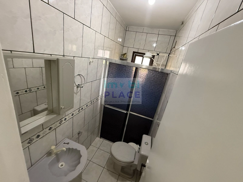 Casa térrea com amplo pátio em Nordeste, Imbé.: 31ª foto da galeria de imagens do imóvel