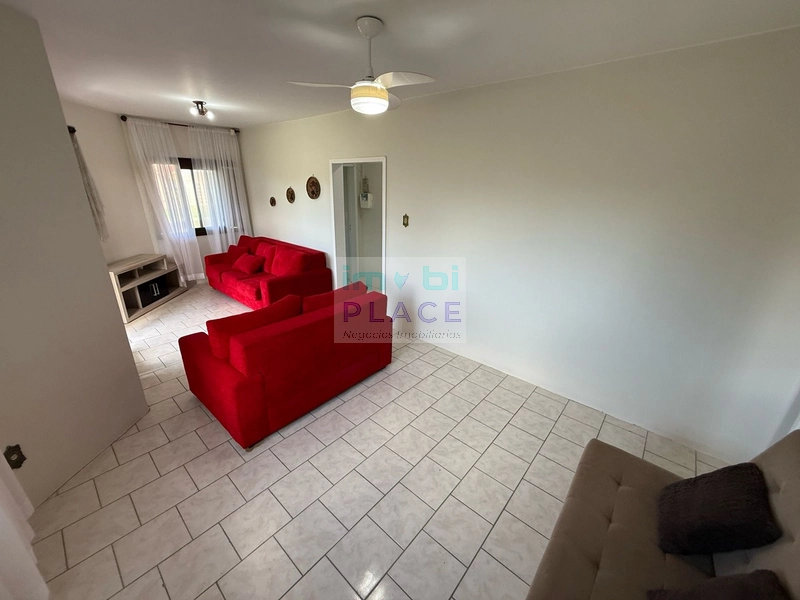 Casa térrea com amplo pátio em Nordeste, Imbé.: 12ª foto da galeria de imagens do imóvel