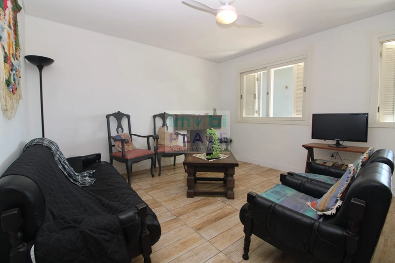 Casa Mobiliada à Venda em Xangri-lá – Centro: 12ª foto da galeria de imagens do imóvel