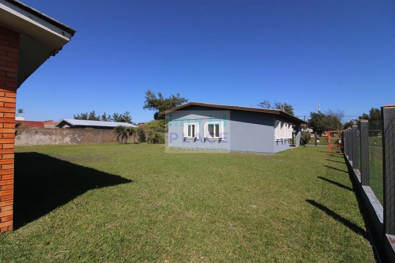 Casa Mobiliada à Venda em Xangri-lá – Centro: 5ª foto da galeria de imagens do imóvel
