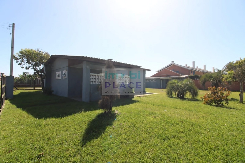 Casa Mobiliada à Venda em Xangri-lá – Centro: 3ª foto da galeria de imagens do imóvel