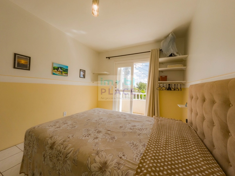 Casa à Venda: 11ª foto da galeria de imagens do imóvel