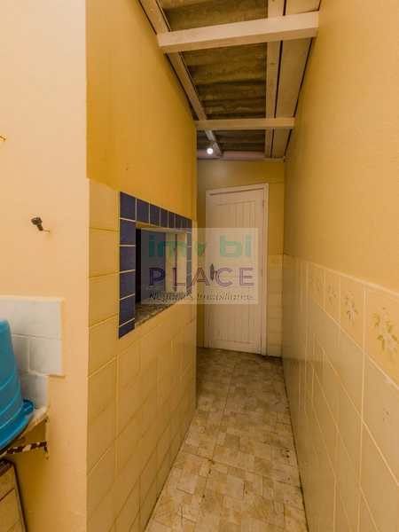 Casa à Venda: 28ª foto da galeria de imagens do imóvel