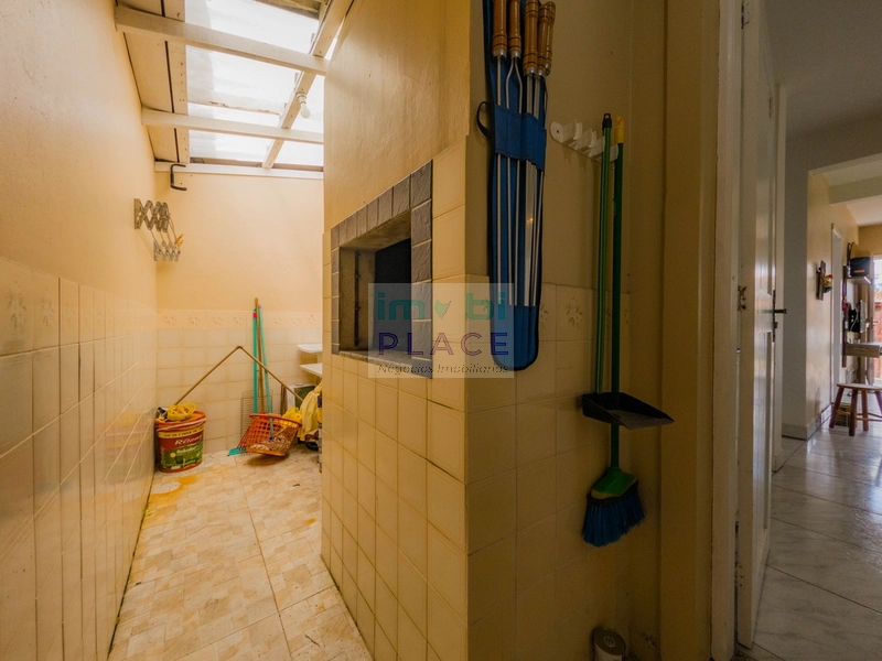 Casa à Venda: 9ª foto da galeria de imagens do imóvel