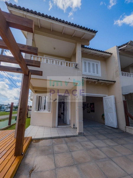 Casa à Venda: 8ª foto da galeria de imagens do imóvel