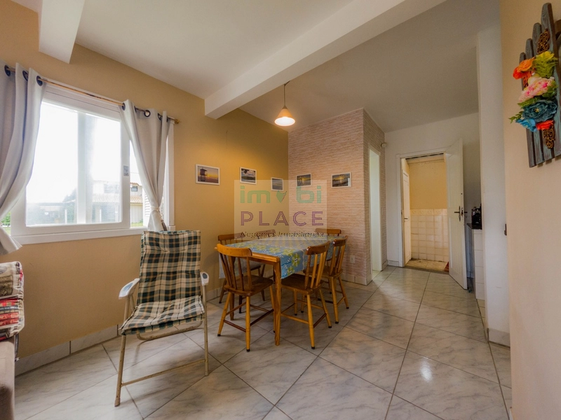 Casa à Venda: 4ª foto da galeria de imagens do imóvel