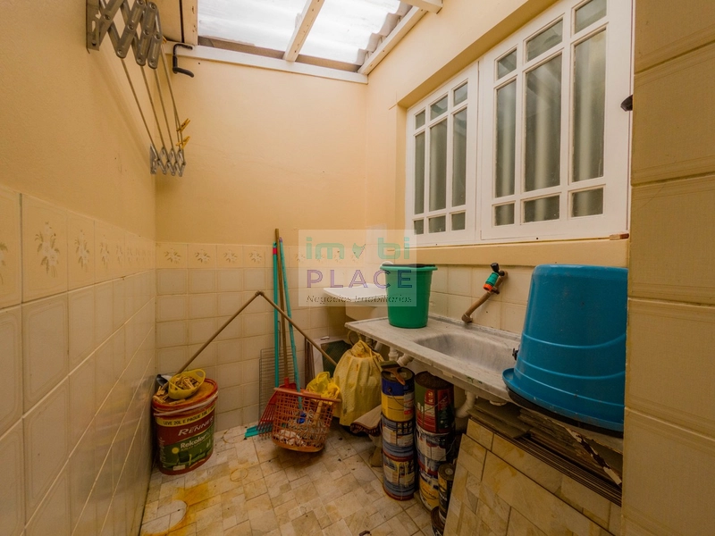 Casa à Venda: 24ª foto da galeria de imagens do imóvel