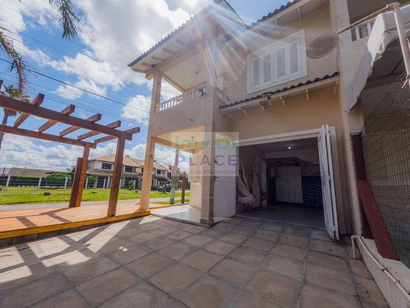 Casa à Venda: 23ª foto da galeria de imagens do imóvel