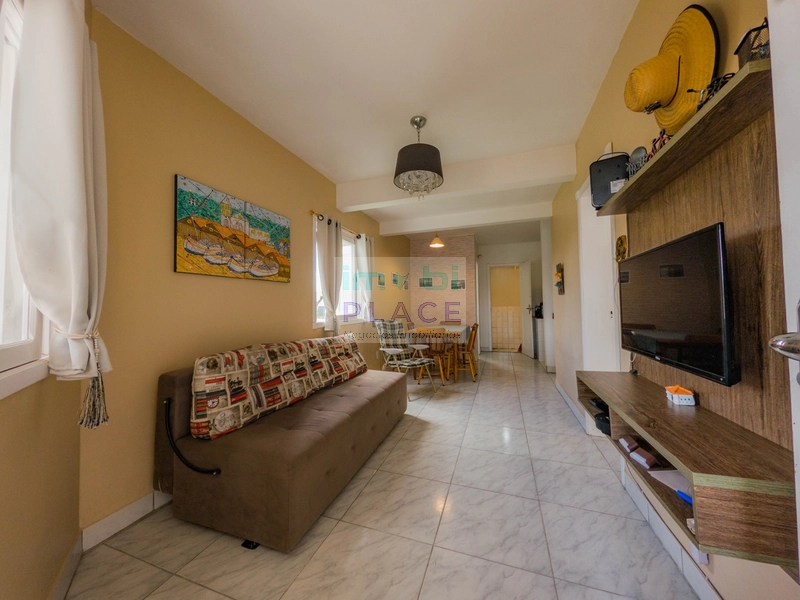 Casa à Venda: 20ª foto da galeria de imagens do imóvel