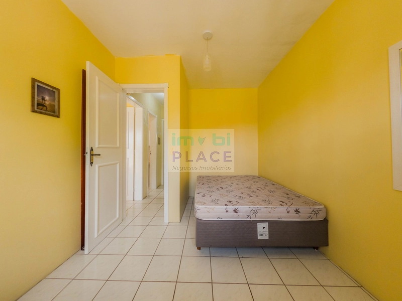 Casa à Venda: 27ª foto da galeria de imagens do imóvel