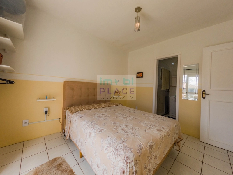 Casa à Venda: 25ª foto da galeria de imagens do imóvel