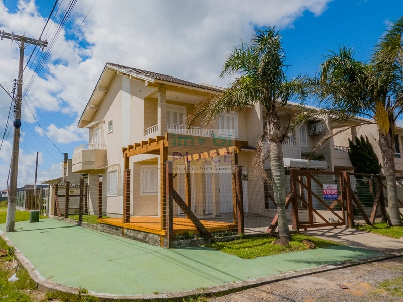 Casa à Venda: 29ª foto da galeria de imagens do imóvel