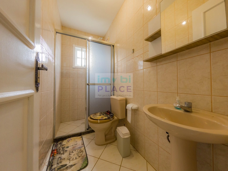 Casa à Venda: 26ª foto da galeria de imagens do imóvel