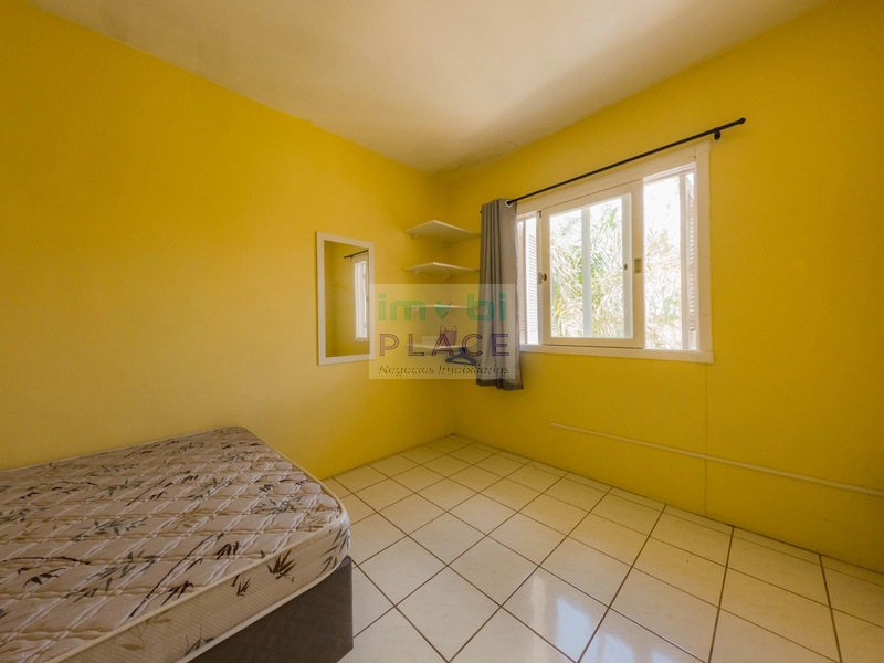 Casa à Venda: 15ª foto da galeria de imagens do imóvel