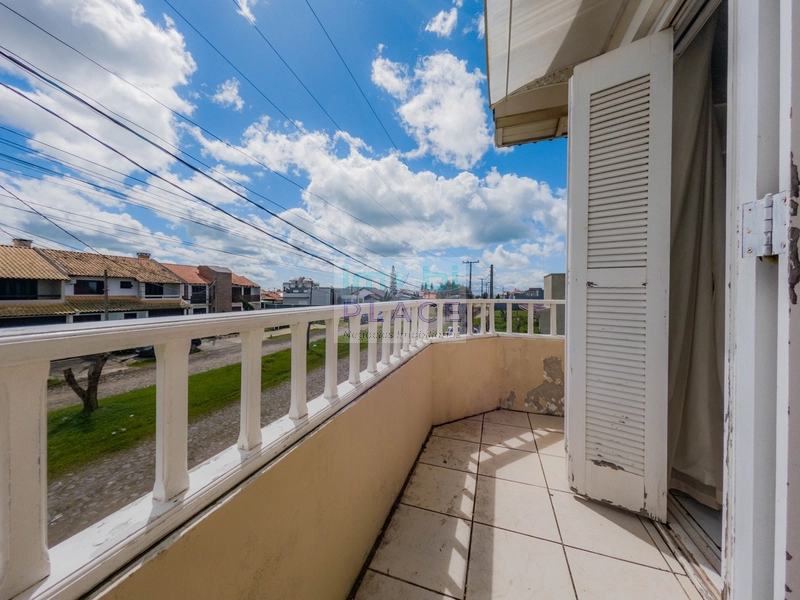 Casa à Venda: 13ª foto da galeria de imagens do imóvel