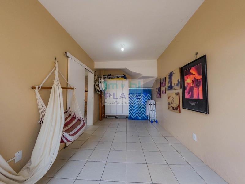 Casa à Venda: 22ª foto da galeria de imagens do imóvel